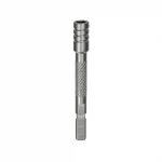Leatherman-bit-driver-extender
