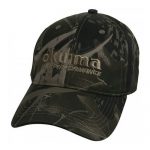 Okuma_CAMO-PA01C006G