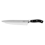 Victorinox_Tr_Cuh_Chef