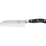 Victorinox_Tr_Santoku