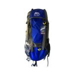 mochila-excursion-55lttravel