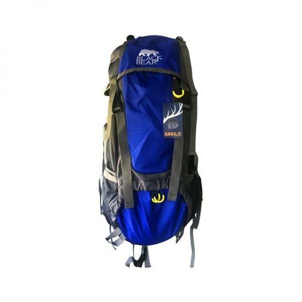 mochila-excursion-55lttravel