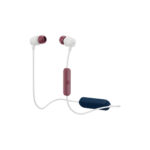 JIB WIRELESS SKULLCANDY