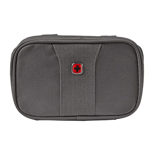 Estuche_Viaje_Wenger