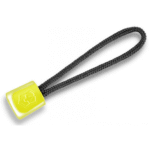 Negro_Punta_Amarilla