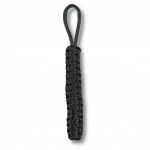 Paracord_Victorinox_Negro