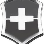 Pin_Victorinox_Negro_1