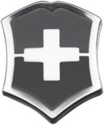Pin_Victorinox_Negro_1
