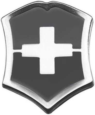 Pin_Victorinox_Negro_1