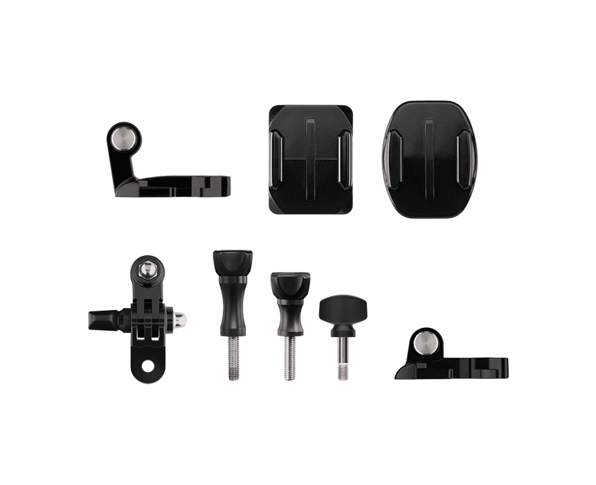 Kit De Repuestos GoPro