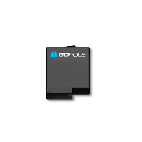 Bateria_a-gpb-h5b-32_1