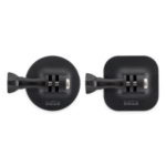 GoPro_Fusion_Mount_01