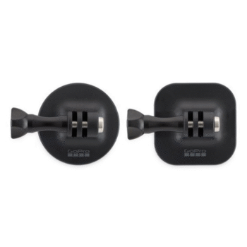 GoPro_Fusion_Mount_01