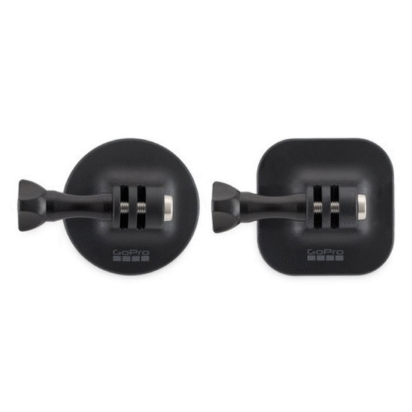 GoPro_Fusion_Mount_01