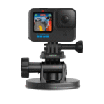 GoPro_Suction_Cup_01
