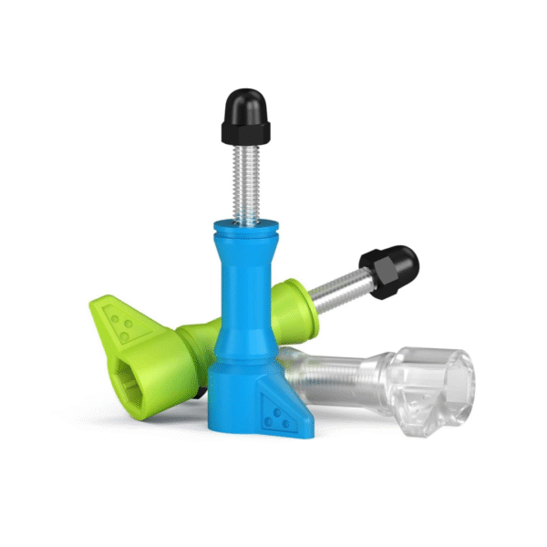 Gopole_Hi_Torque_01