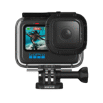 Case_GOPRO_9-11_01