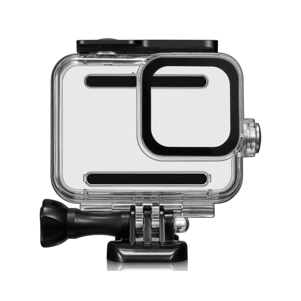 Gopole_DiveImpact_01