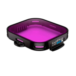 Gopro_Magenta_filter_01