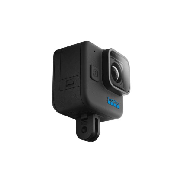 GoPro_Hero11_Mini_02