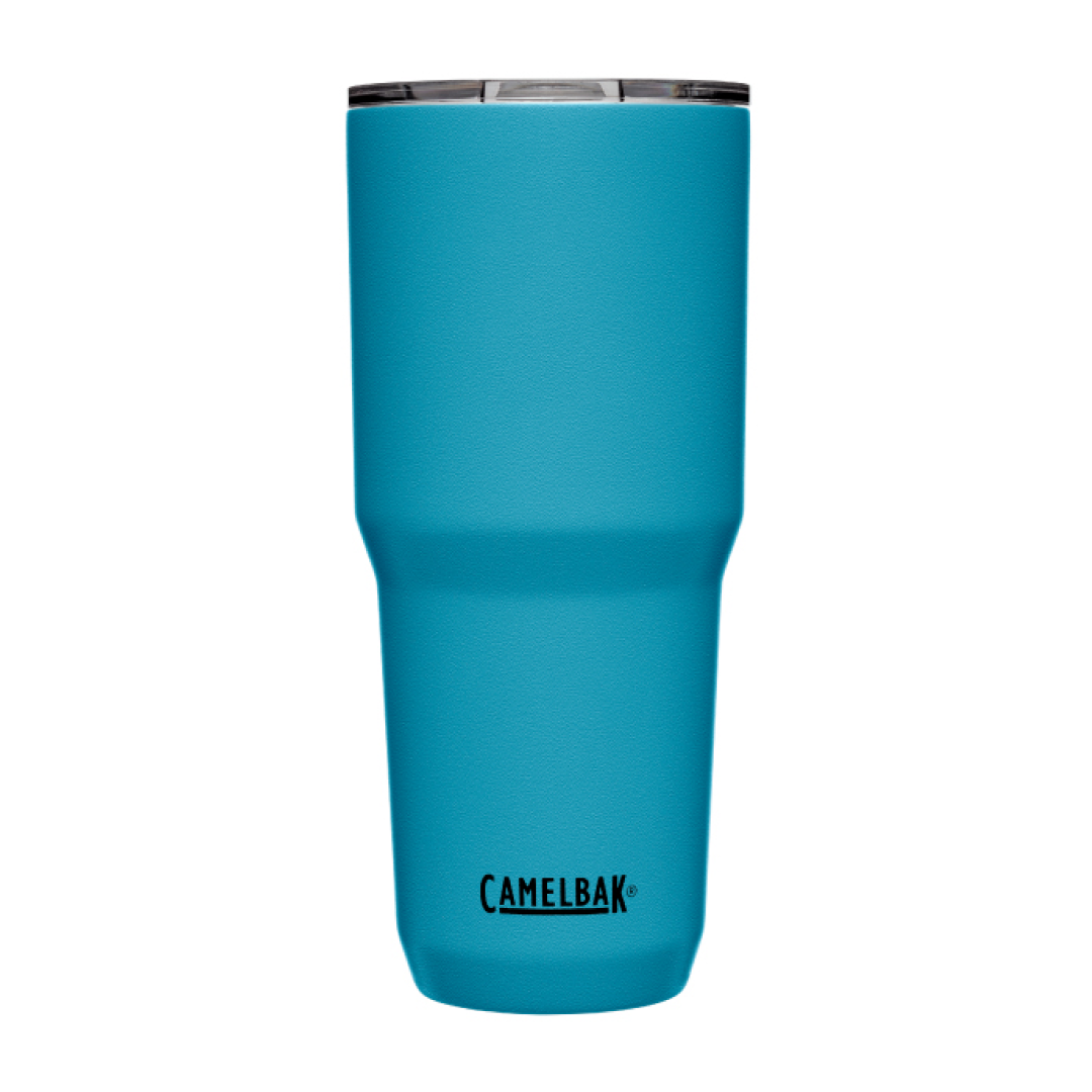 CAMELBAK Tumbler Vacuüm Geïsoleerd Roestvrij Staal Dagelijks