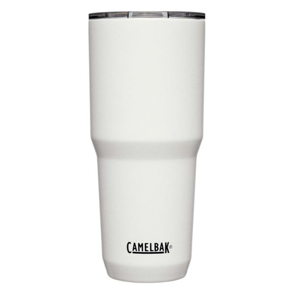 Camelbak Instagram post - 1