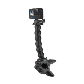 GoPro_Jaws_1