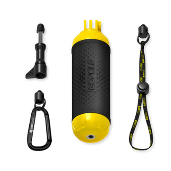 GoPole_Bobber2_1