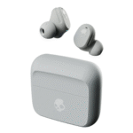 Skullcandy MOD