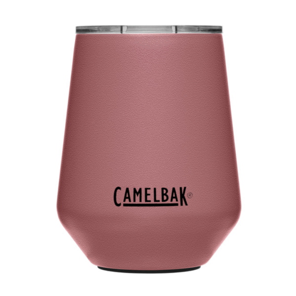 Camelbak_Wine
