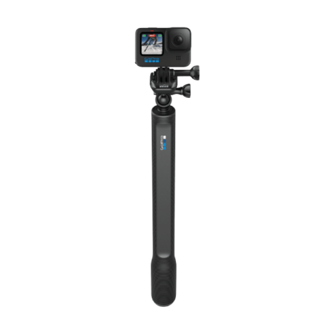 GoPro Simple Pole AGXTS-001