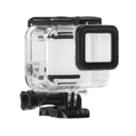 Gopole DIVE/IMPACT Housing H7_02