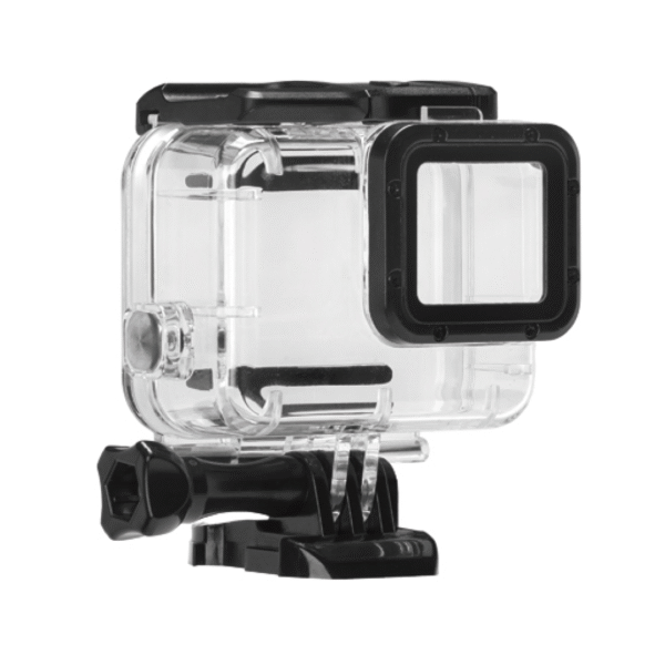 Gopole DIVE/IMPACT Housing H7_02