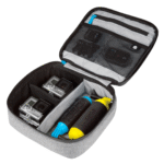 GOPOLE_VENTURE_CASE_2