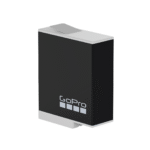 Bateria_GoPro_Enduro