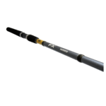 CAÑA SHIMANO FX 702