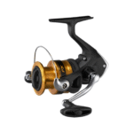 CARRETE SHIMANO FX 4000 FC