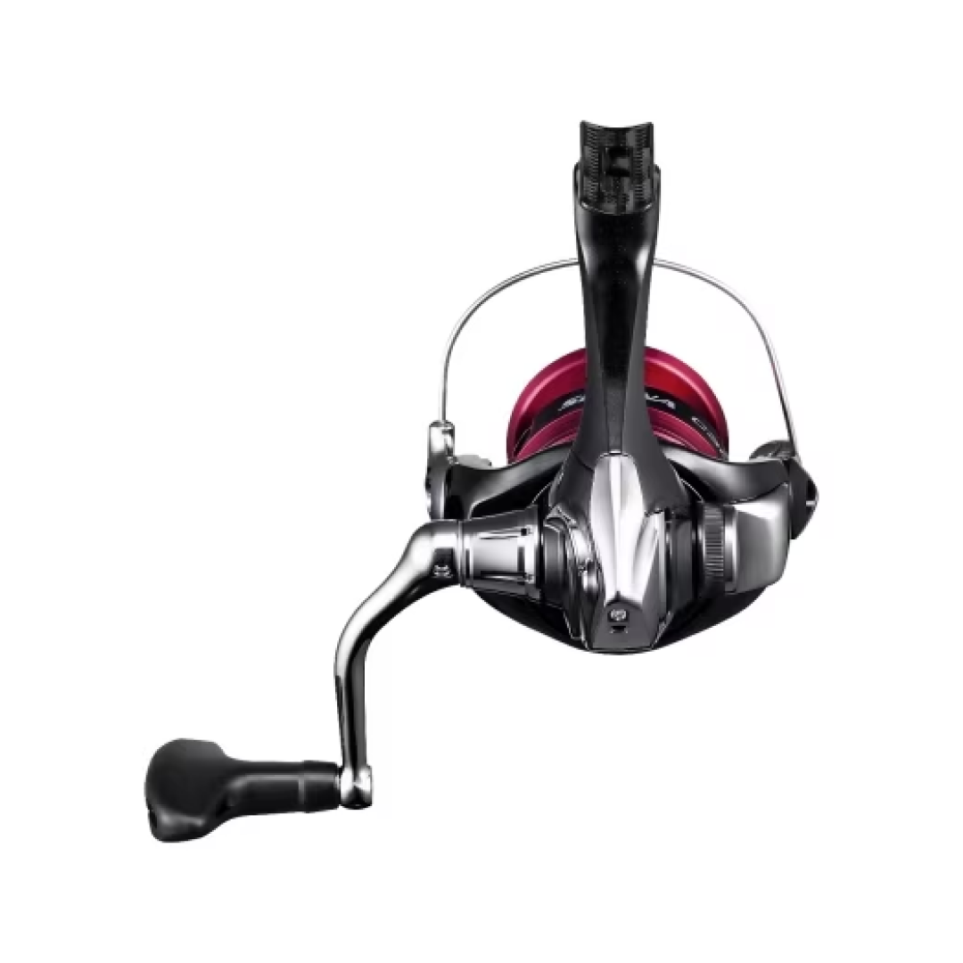 carrete shimano sienna 4000 rd SN4000RD Ted's Sports Center The ideal choice for new fishermen REEL SHIMANO SIENNA 4000FG -