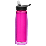 Camelbak eddy Pink