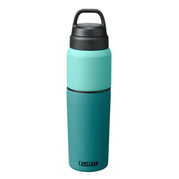 Camelbak MultiBev_Verde_2