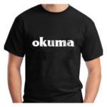 Okuma_Polera_MC_01