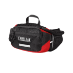 Banano de Hidratacion Camelbak