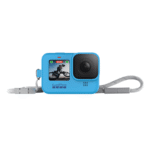GoPro Lanyard_9_12_Blue_01
