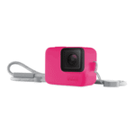 GoPro_Lanyard_Pink_01
