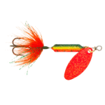 Spinner_Yakima_SMFT