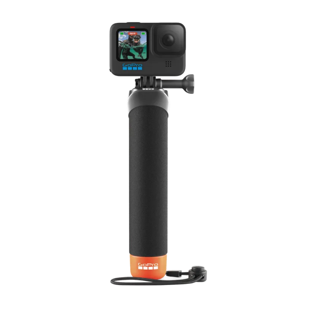 Gopro The Handler Accesorio