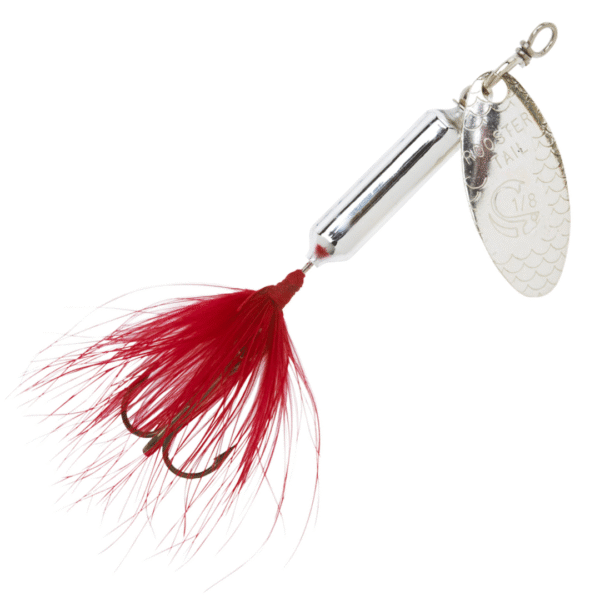 Spinner Yakima Bait MSIL
