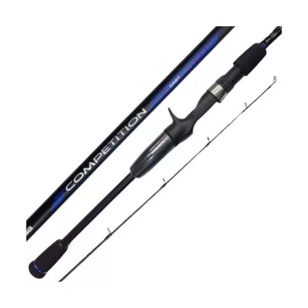 Okuma Competition 180