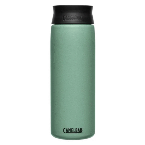 Camelbak Hot Cap SST