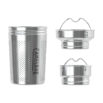 Camelbak Infusor de Té